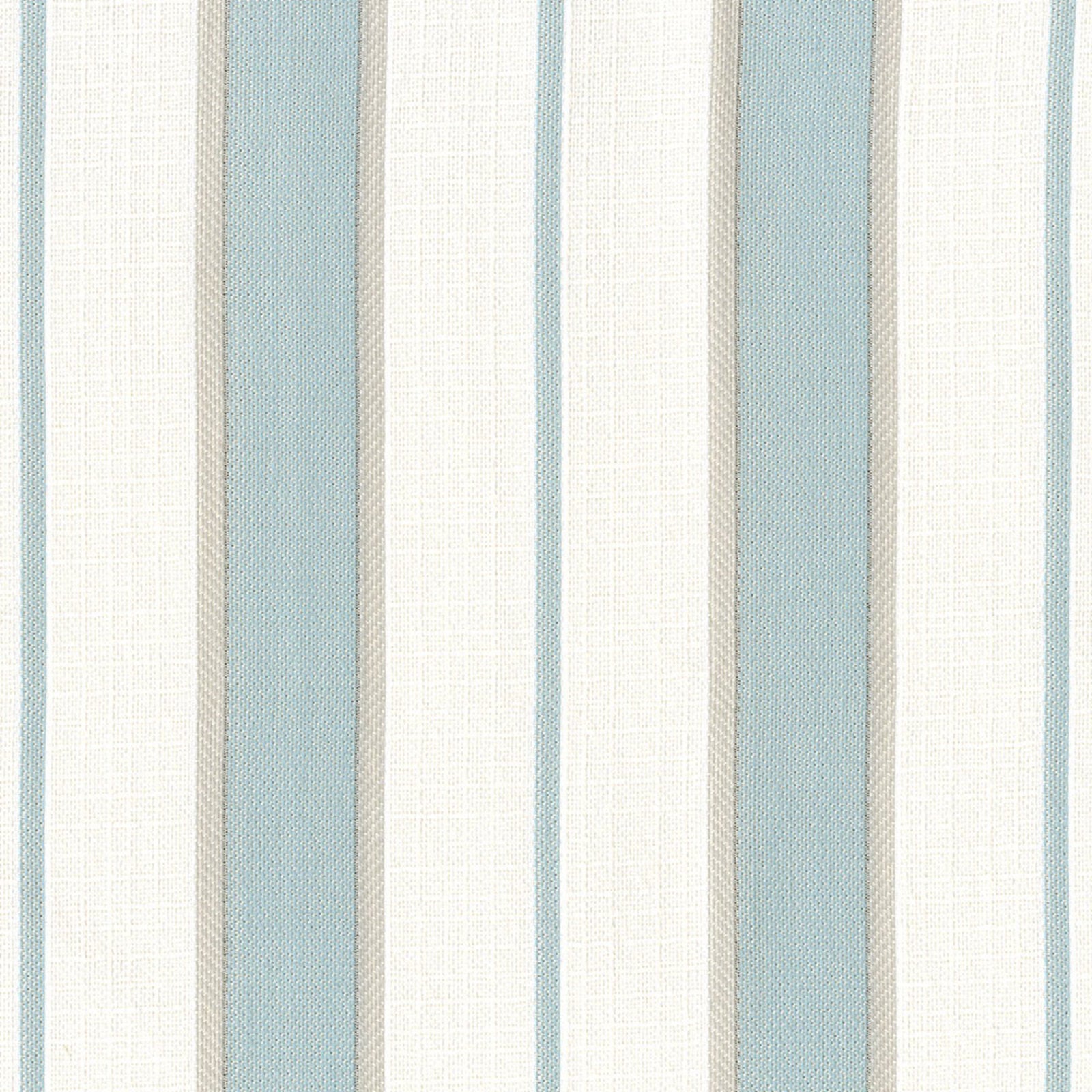 Purchase Greenhouse Fabric F4584 Zen
