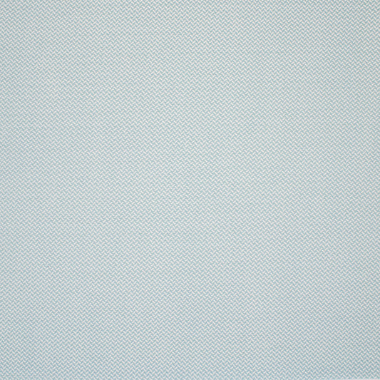 Purchase Greenhouse Fabric F4586 Seaglass