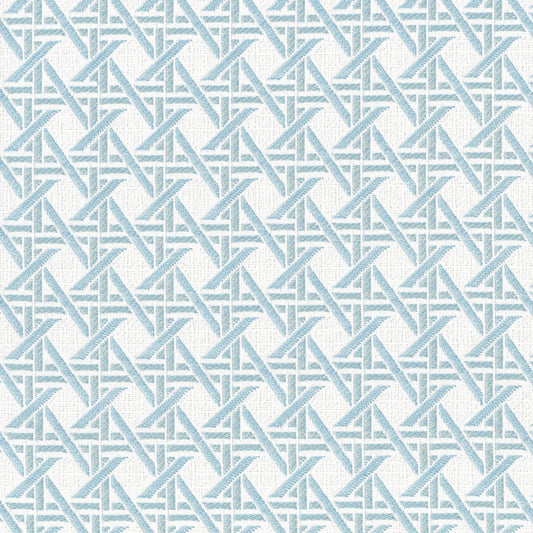 Purchase Greenhouse Fabric F4587 Spa