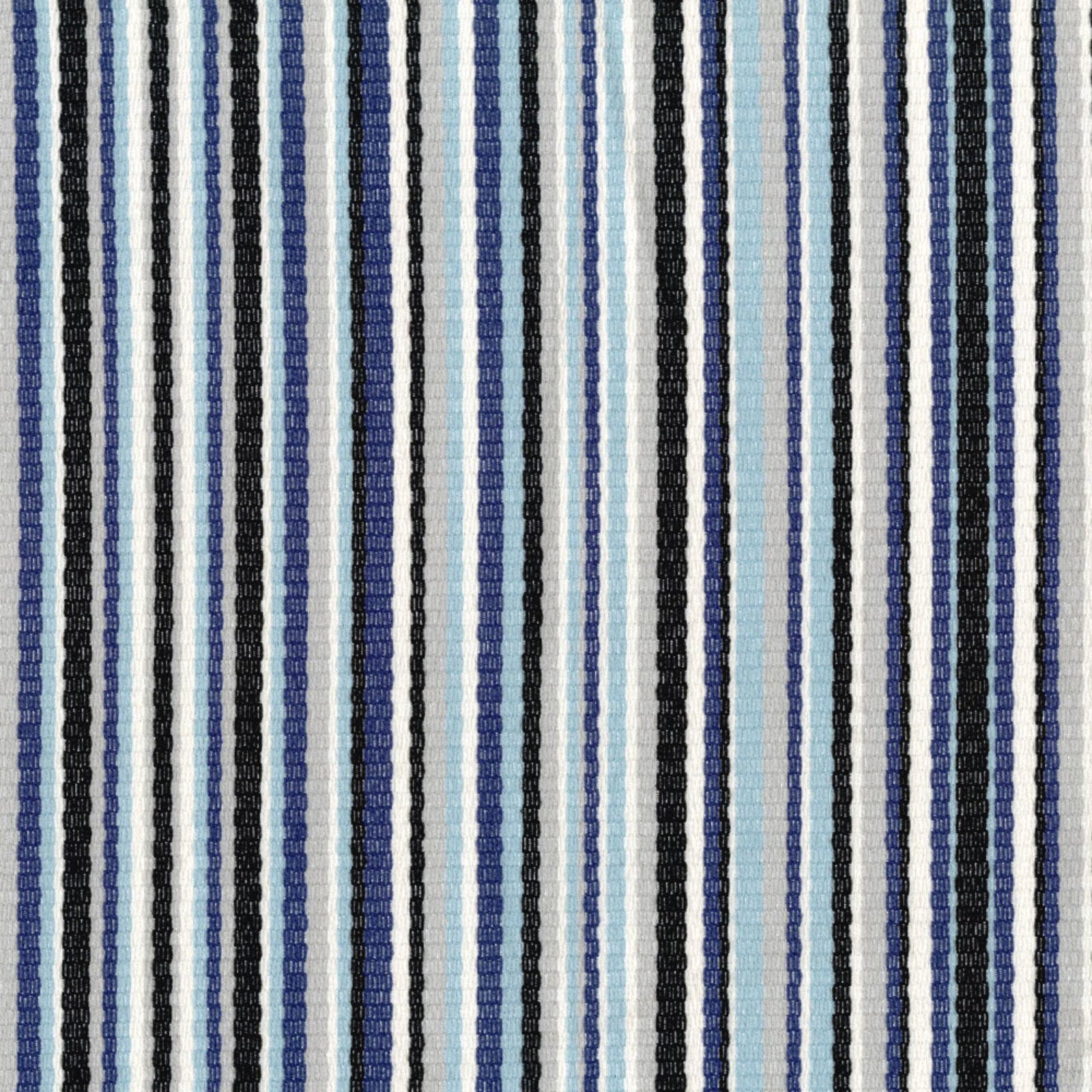 Purchase Greenhouse Fabric F4589 Blue Nile
