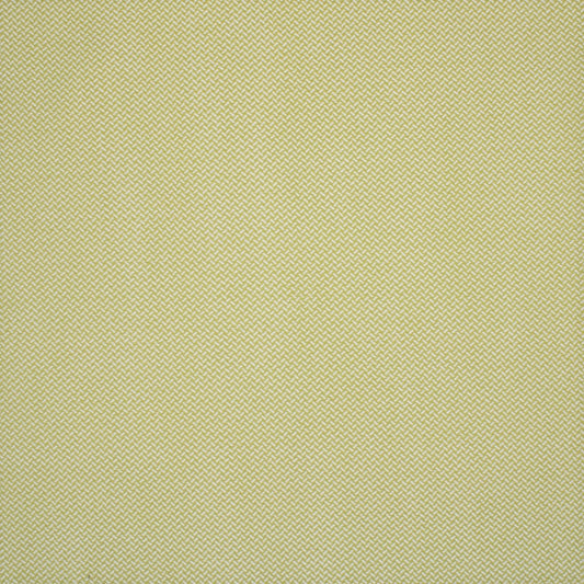 Purchase Greenhouse Fabric F4592 Spring
