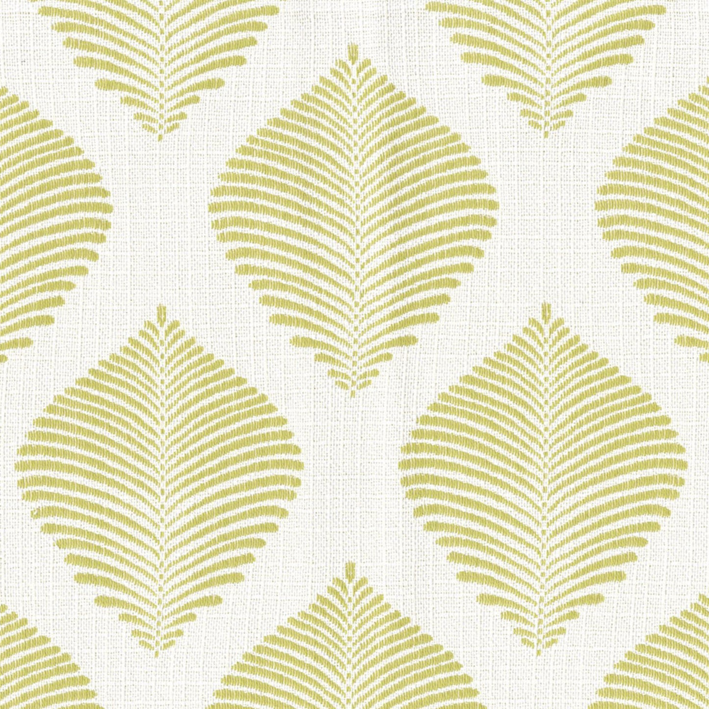 Purchase Greenhouse Fabric F4593 Glade