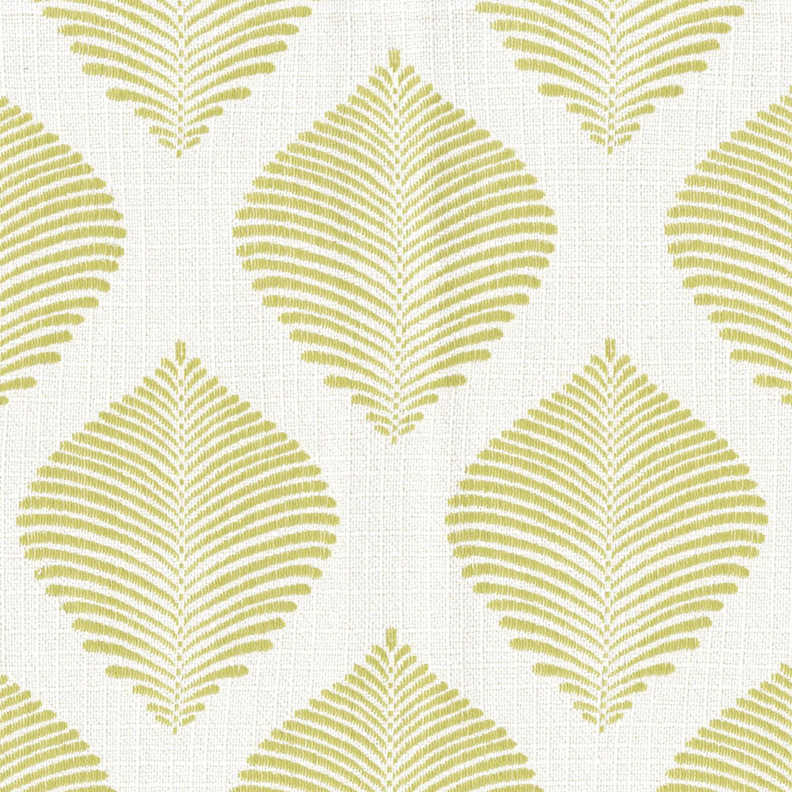 Purchase Greenhouse Fabric F4593 Glade
