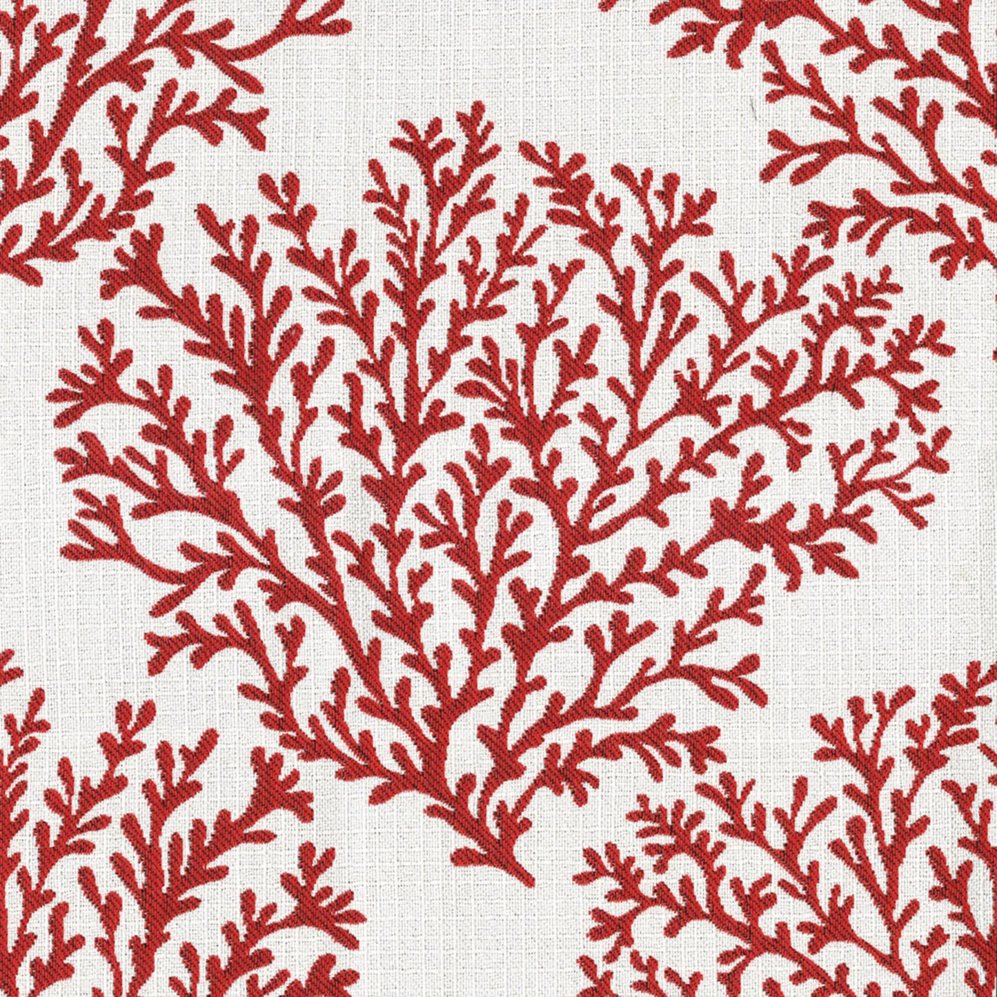 Purchase Greenhouse Fabric F4604 Sienna