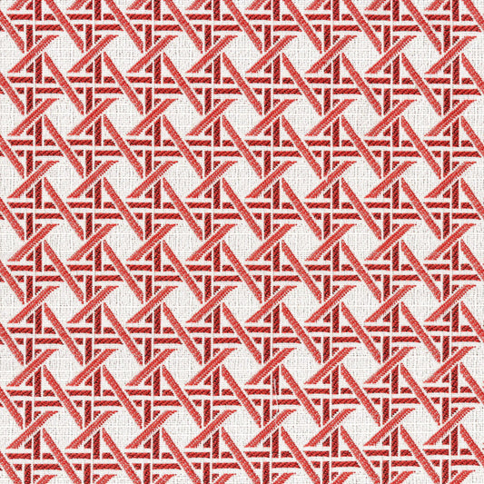 Purchase Greenhouse Fabric F4605 Venetian