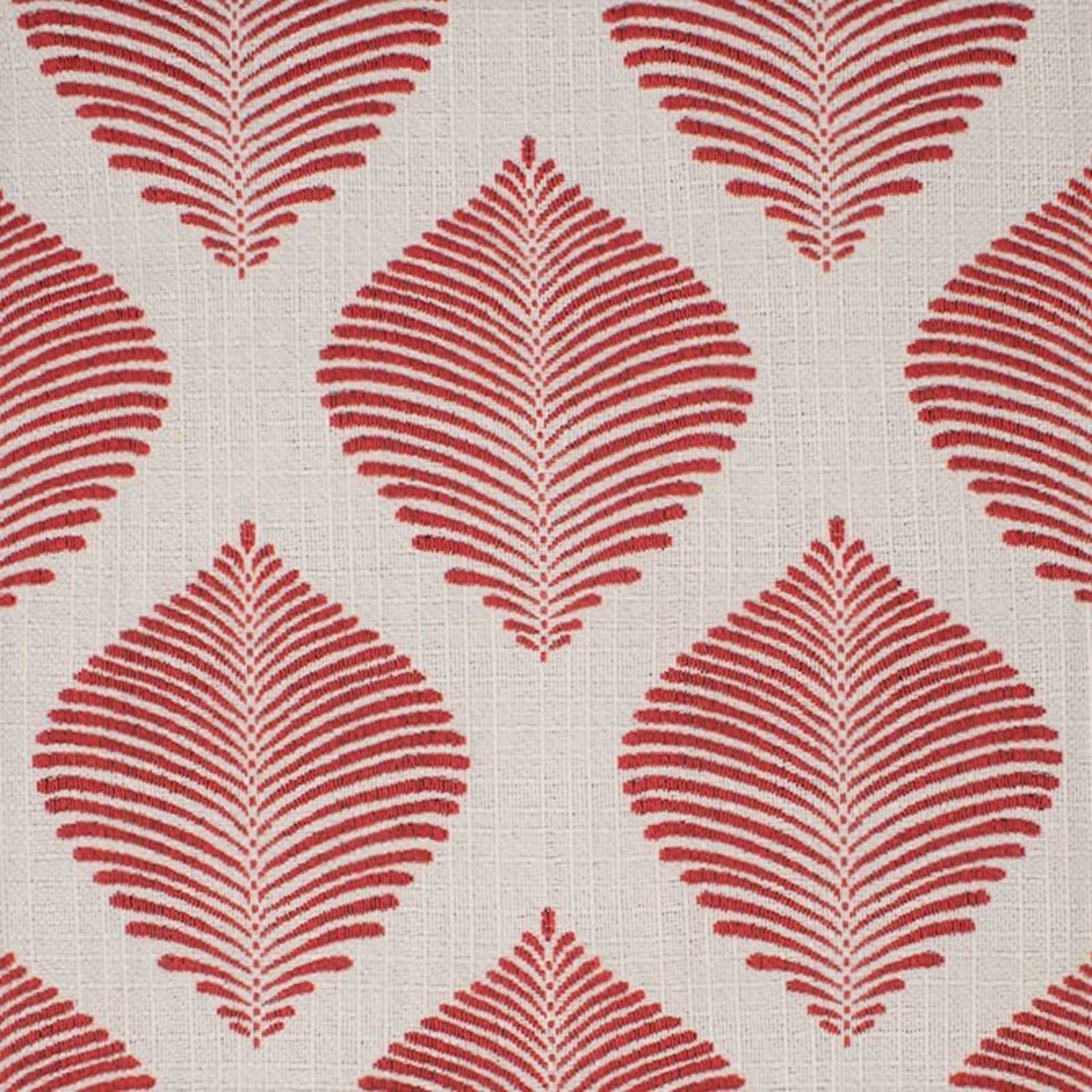 Purchase Greenhouse Fabric F4607 Autumn