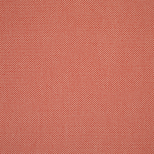 Purchase Greenhouse Fabric F4608 Sienna