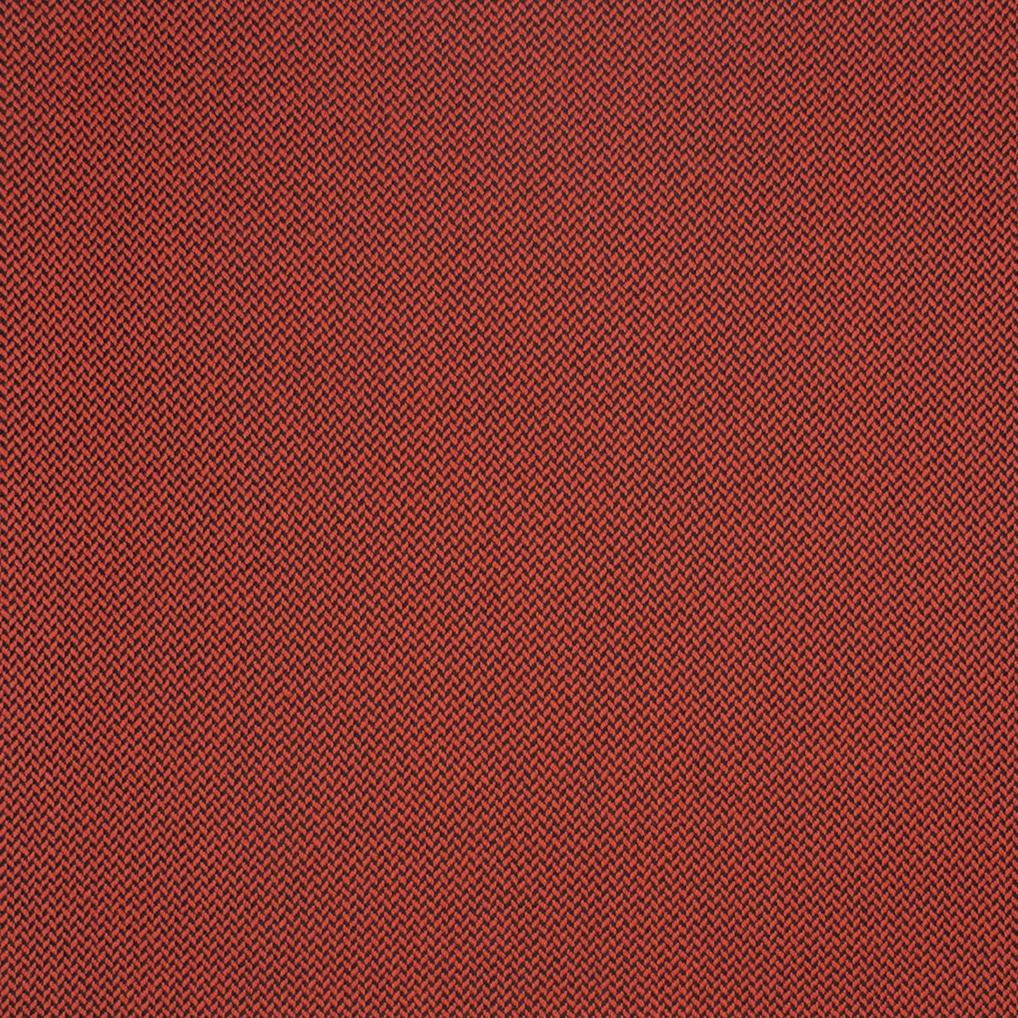 Purchase Greenhouse Fabric F4612 Carmine