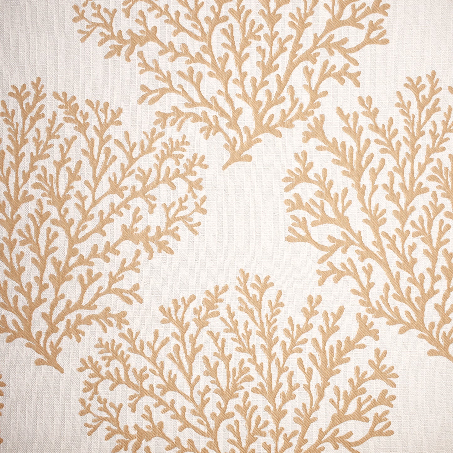 Purchase Greenhouse Fabric F4615 Sand