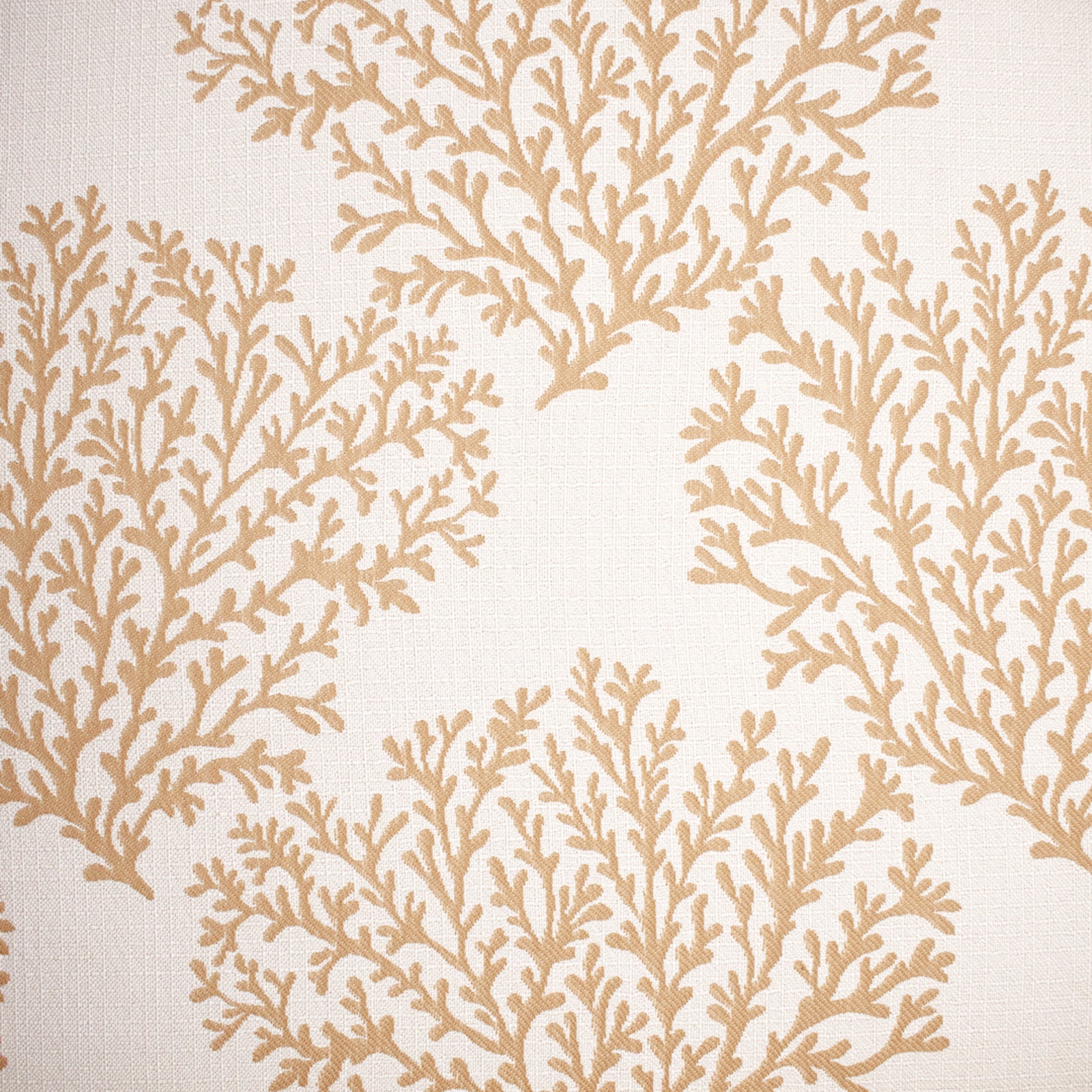 Purchase Greenhouse Fabric F4615 Sand