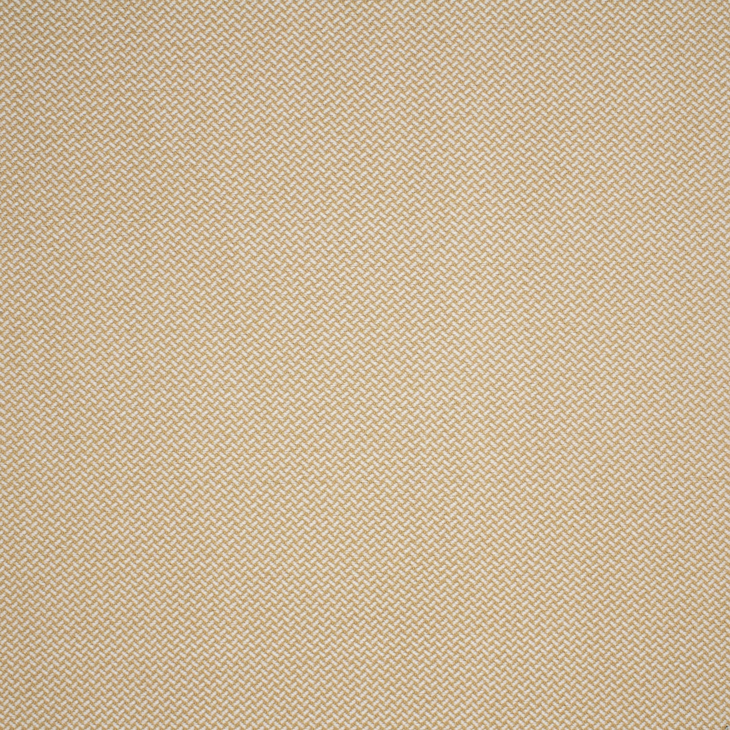 Purchase Greenhouse Fabric F4616 Taupe