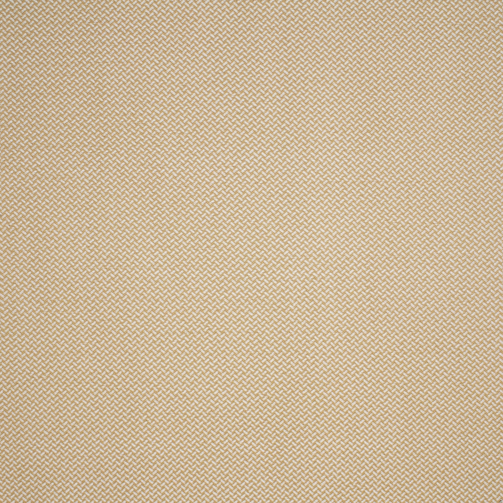 Purchase Greenhouse Fabric F4616 Taupe