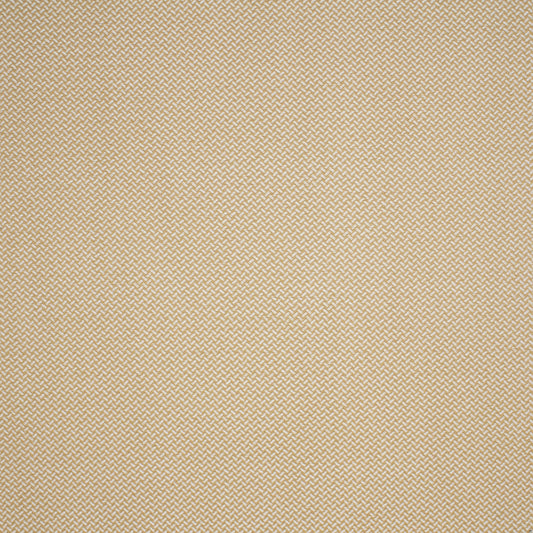 Purchase Greenhouse Fabric F4616 Taupe