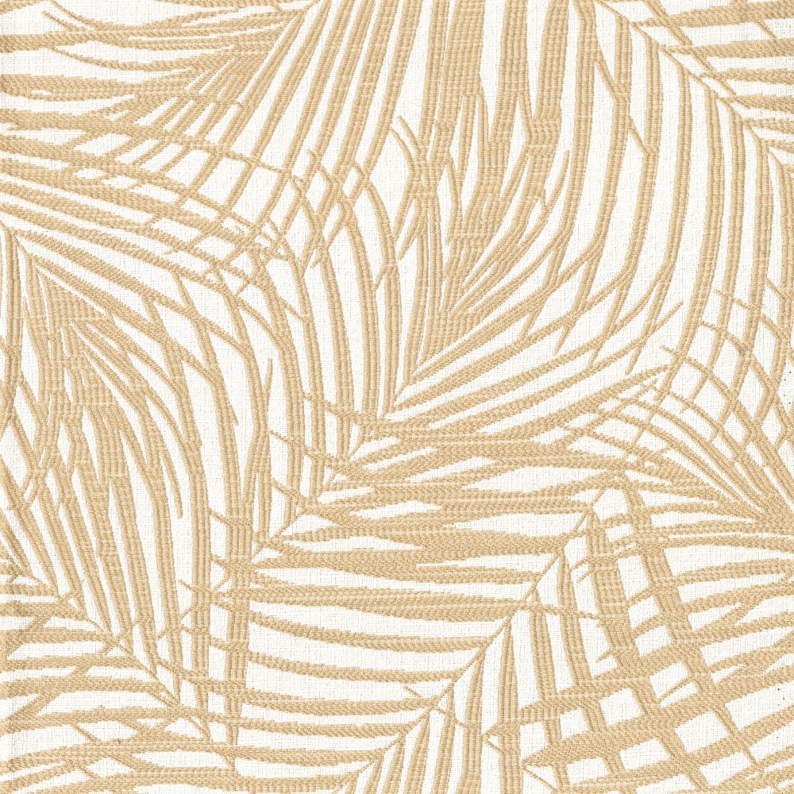 Purchase Greenhouse Fabric F4617 Beach