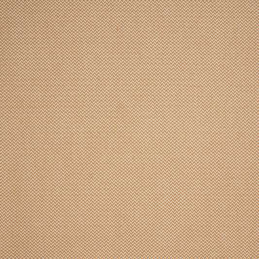 Purchase Greenhouse Fabric F4619 Vienna