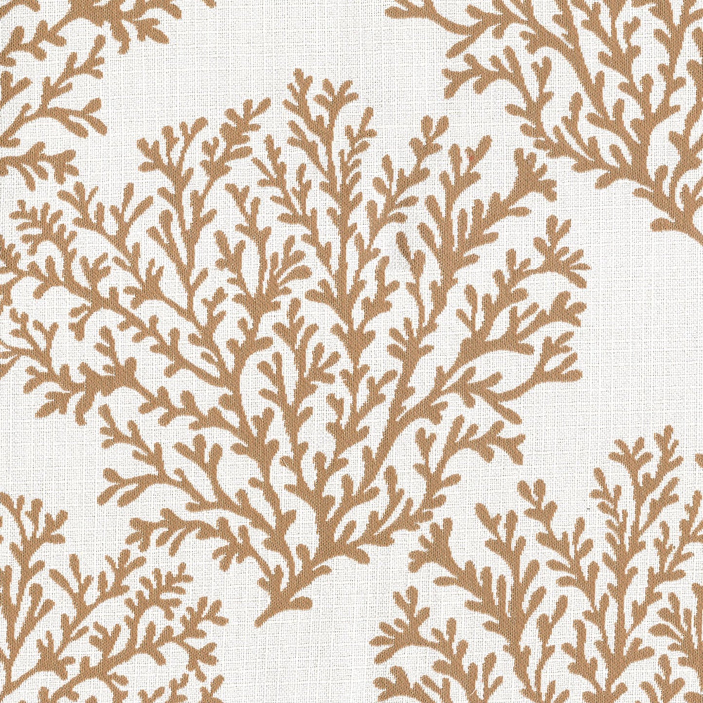 Purchase Greenhouse Fabric F4621 Dune