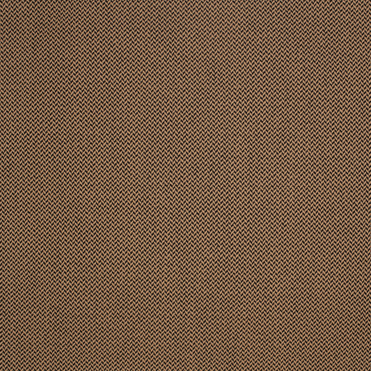 Purchase Greenhouse Fabric F4625 Hazelnut