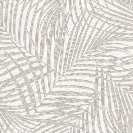 Purchase Greenhouse Fabric F4626 Cement