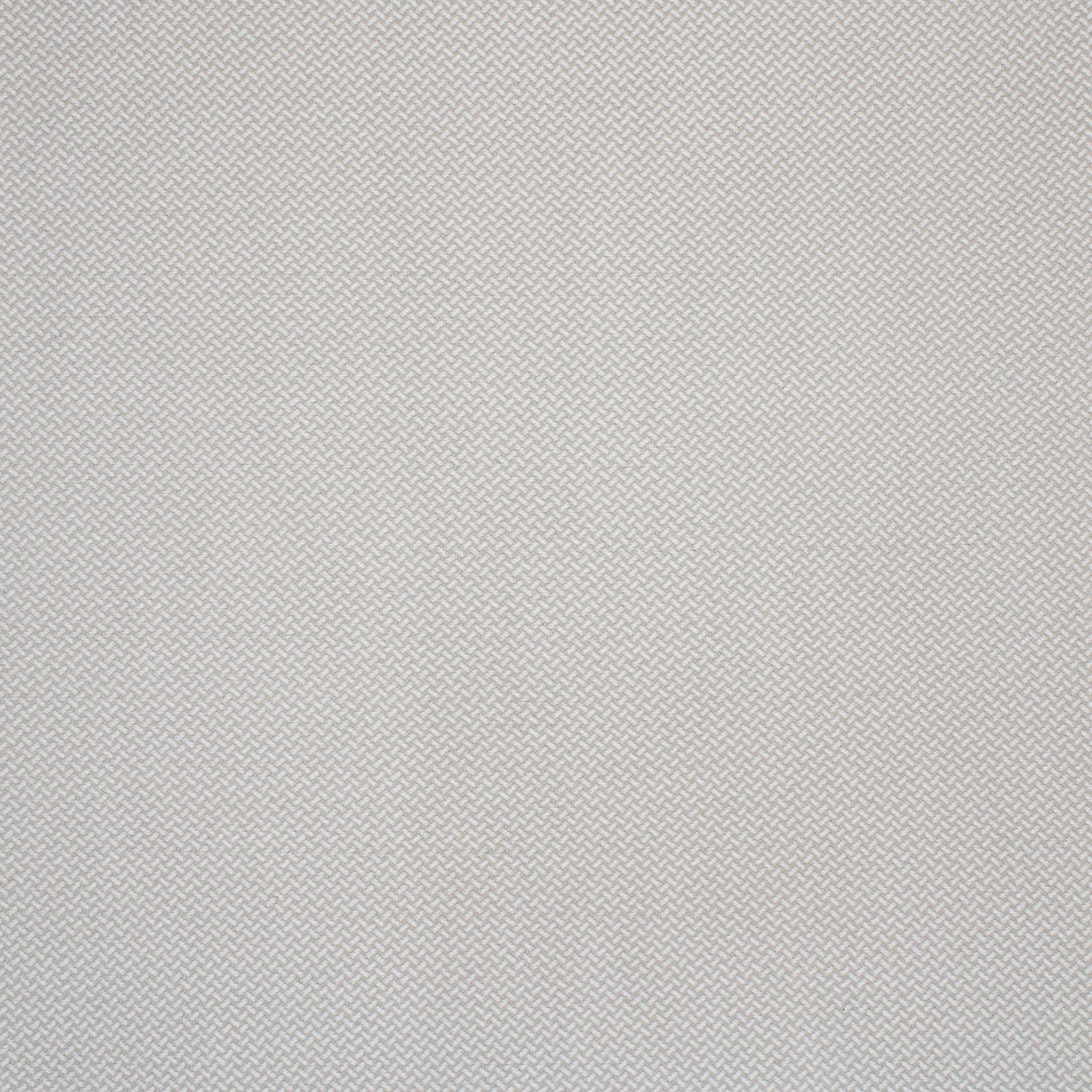 Purchase Greenhouse Fabric F4629 Mist