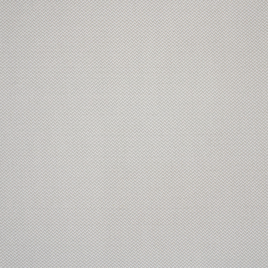 Purchase Greenhouse Fabric F4629 Mist
