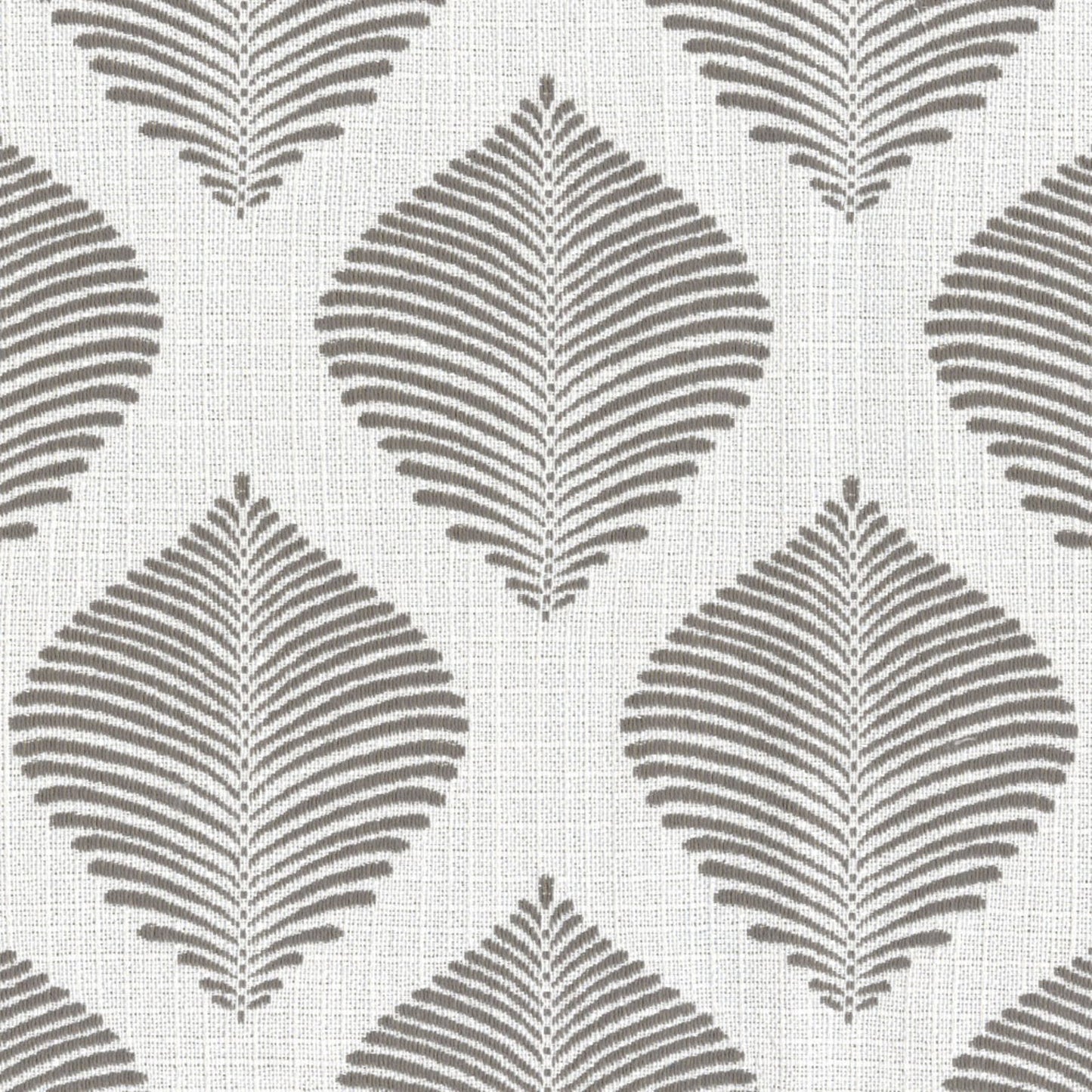 Purchase Greenhouse Fabric F4630 Taupe