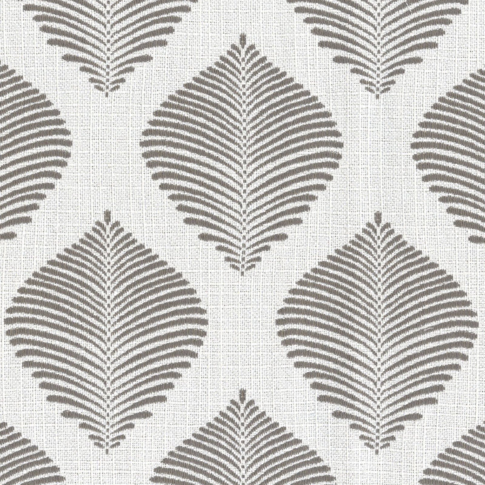 Purchase Greenhouse Fabric F4630 Taupe