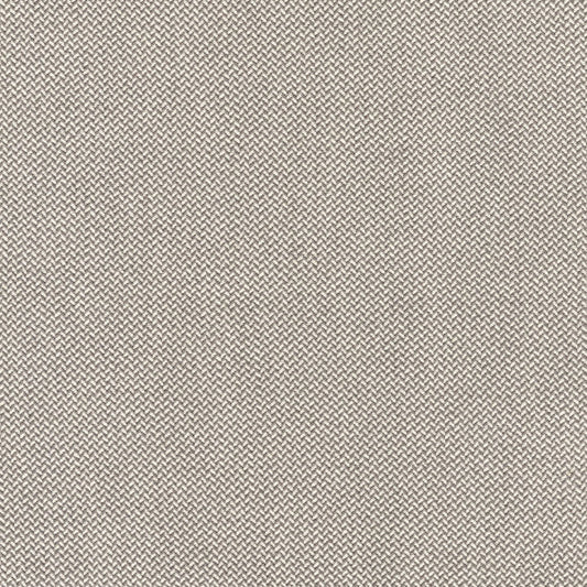 Purchase Greenhouse Fabric F4631 Pewter