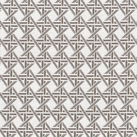Purchase Greenhouse Fabric F4632 Iron