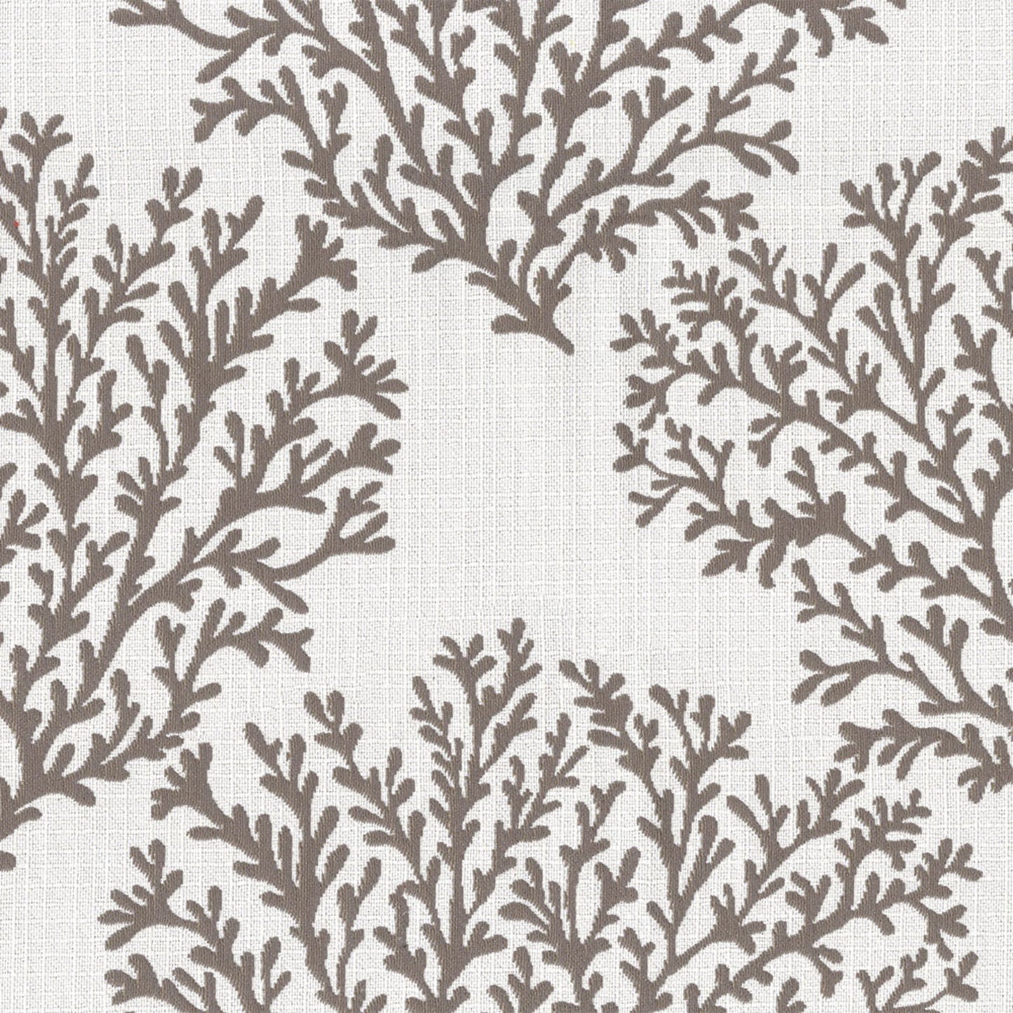 Purchase Greenhouse Fabric F4634 Taupe