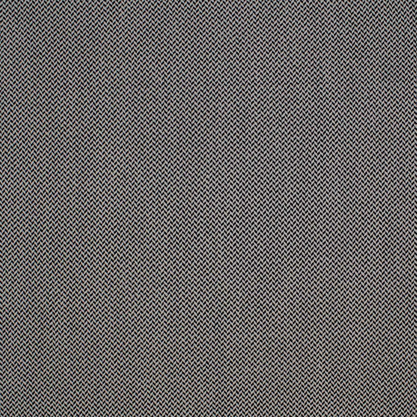 Purchase Greenhouse Fabric F4639 Cobblestone