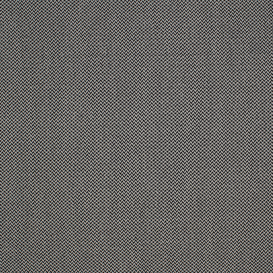 Purchase Greenhouse Fabric F4639 Cobblestone