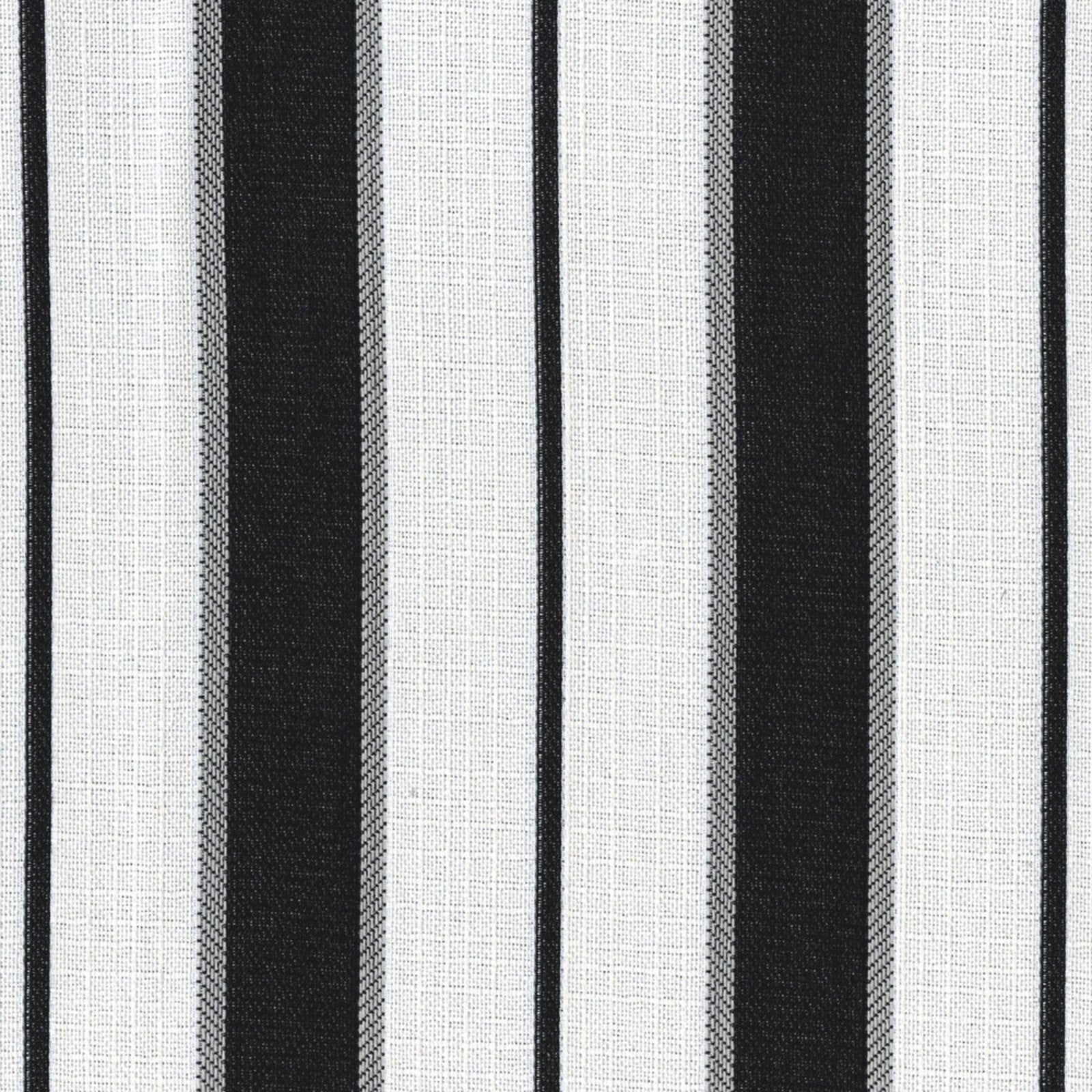 Purchase Greenhouse Fabric F4641 Domino