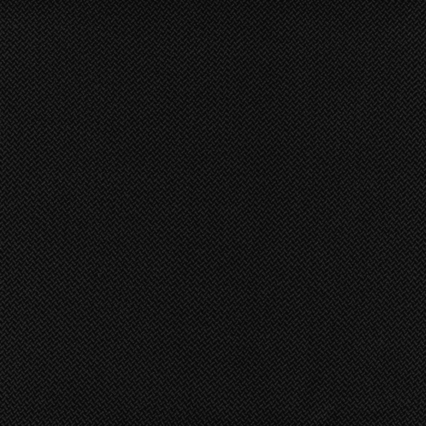 Purchase Greenhouse Fabric F4642 Ebony