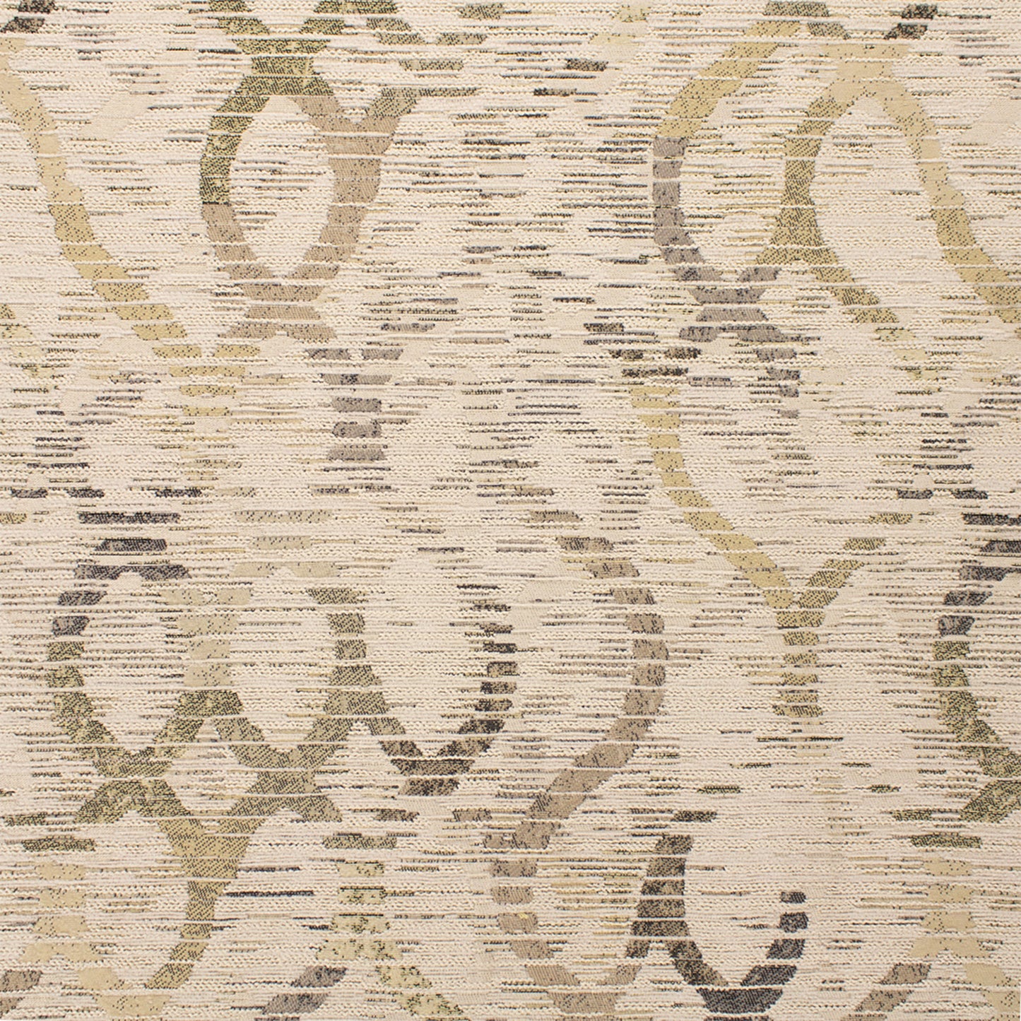 Purchase Greenhouse Fabric F4650 Linen