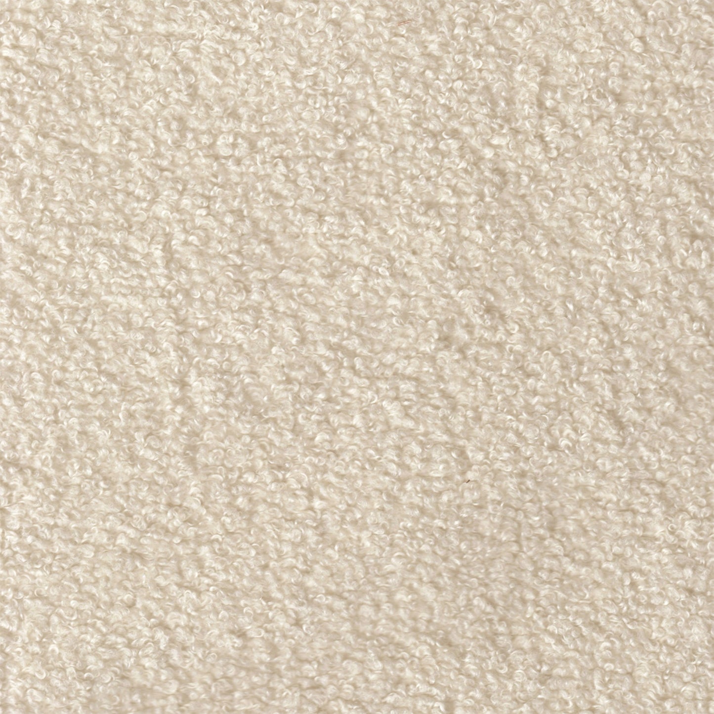 Purchase Greenhouse Fabric F4652 Vanilla