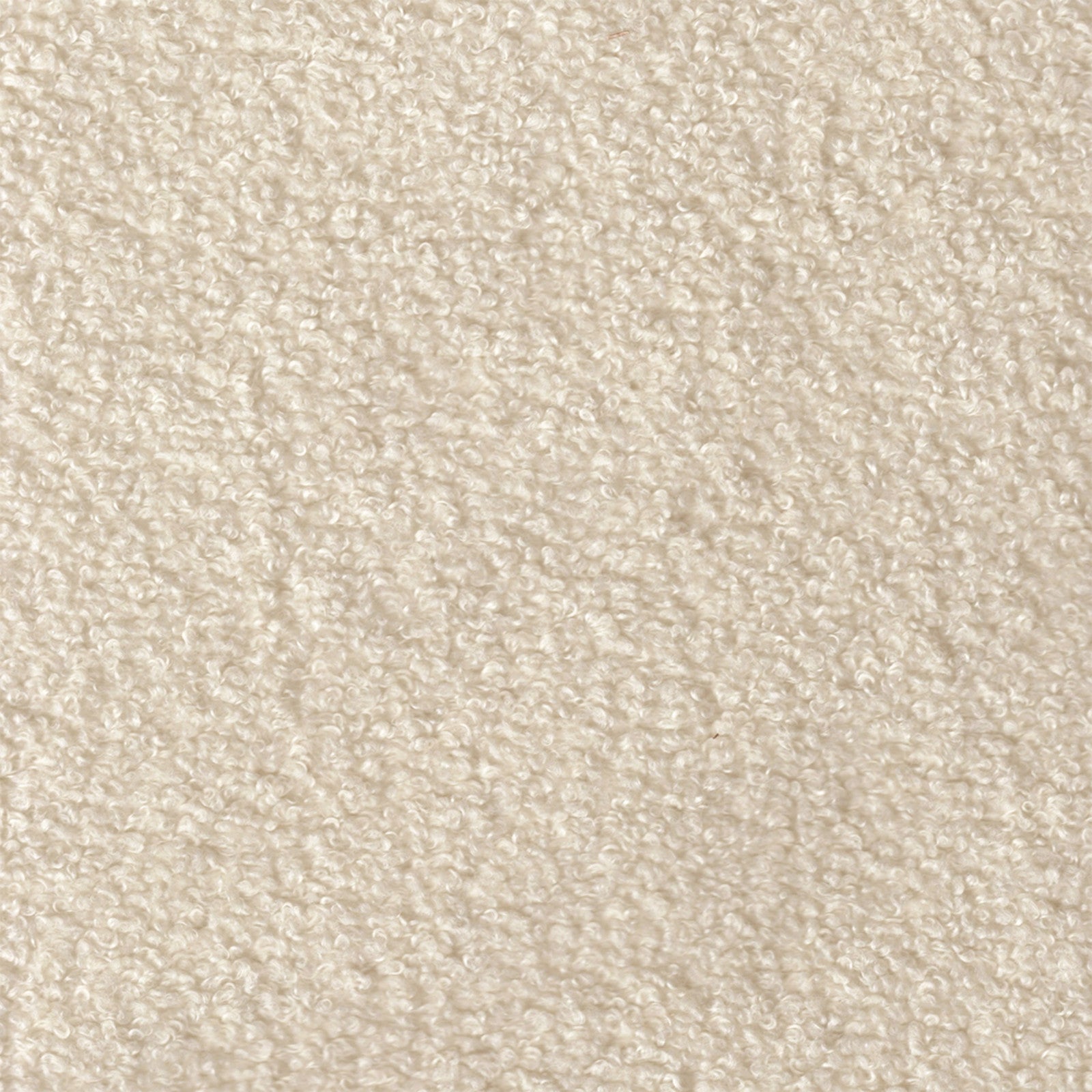 Purchase Greenhouse Fabric F4652 Vanilla