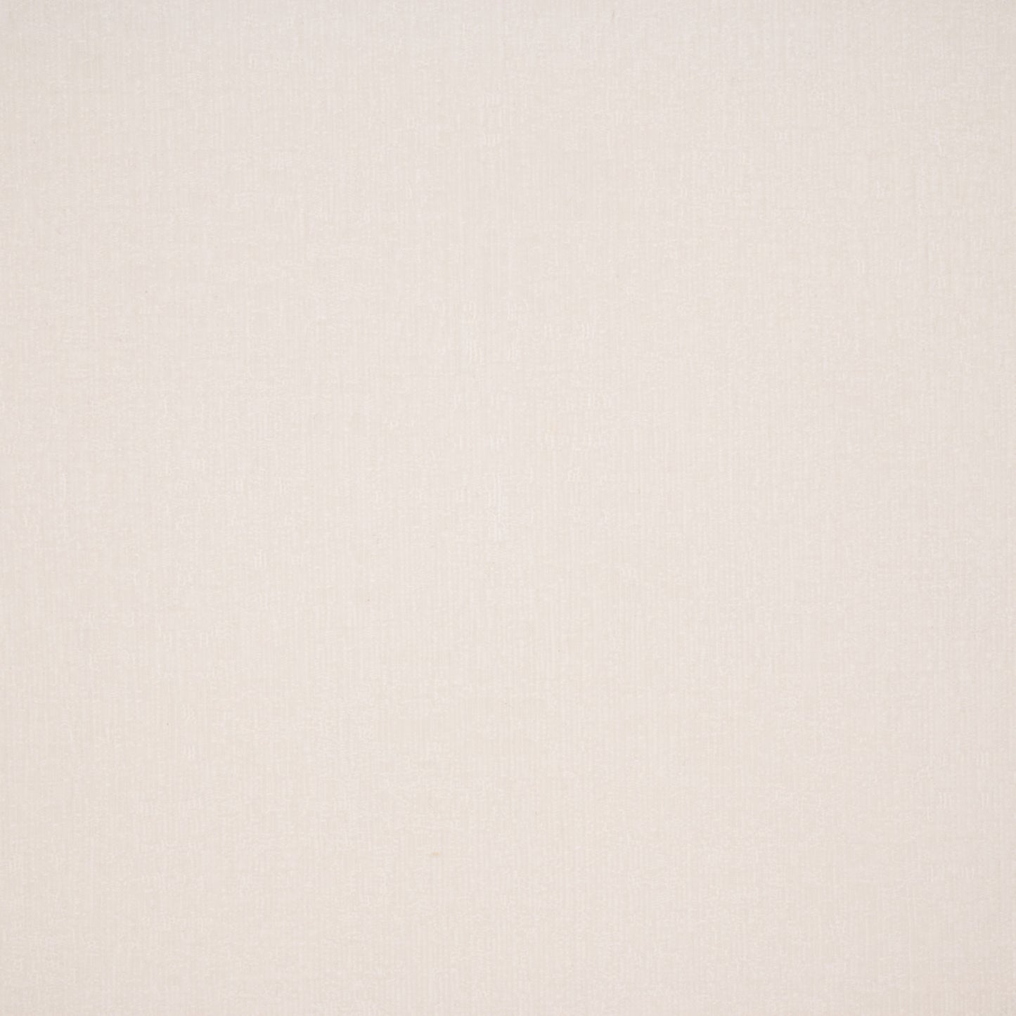 Purchase Greenhouse Fabric F4653 Snow