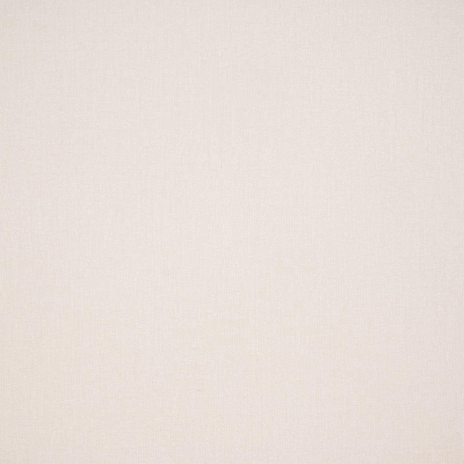 Purchase Greenhouse Fabric F4653 Snow