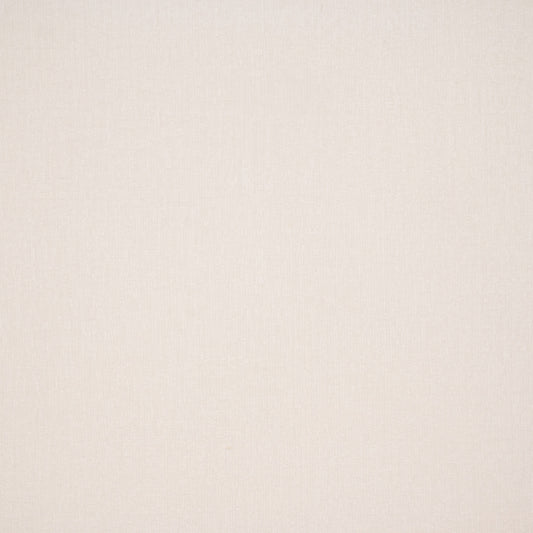 Purchase Greenhouse Fabric F4653 Snow