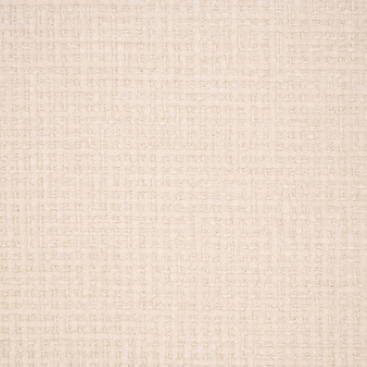 Purchase Greenhouse Fabric F4655 Ice