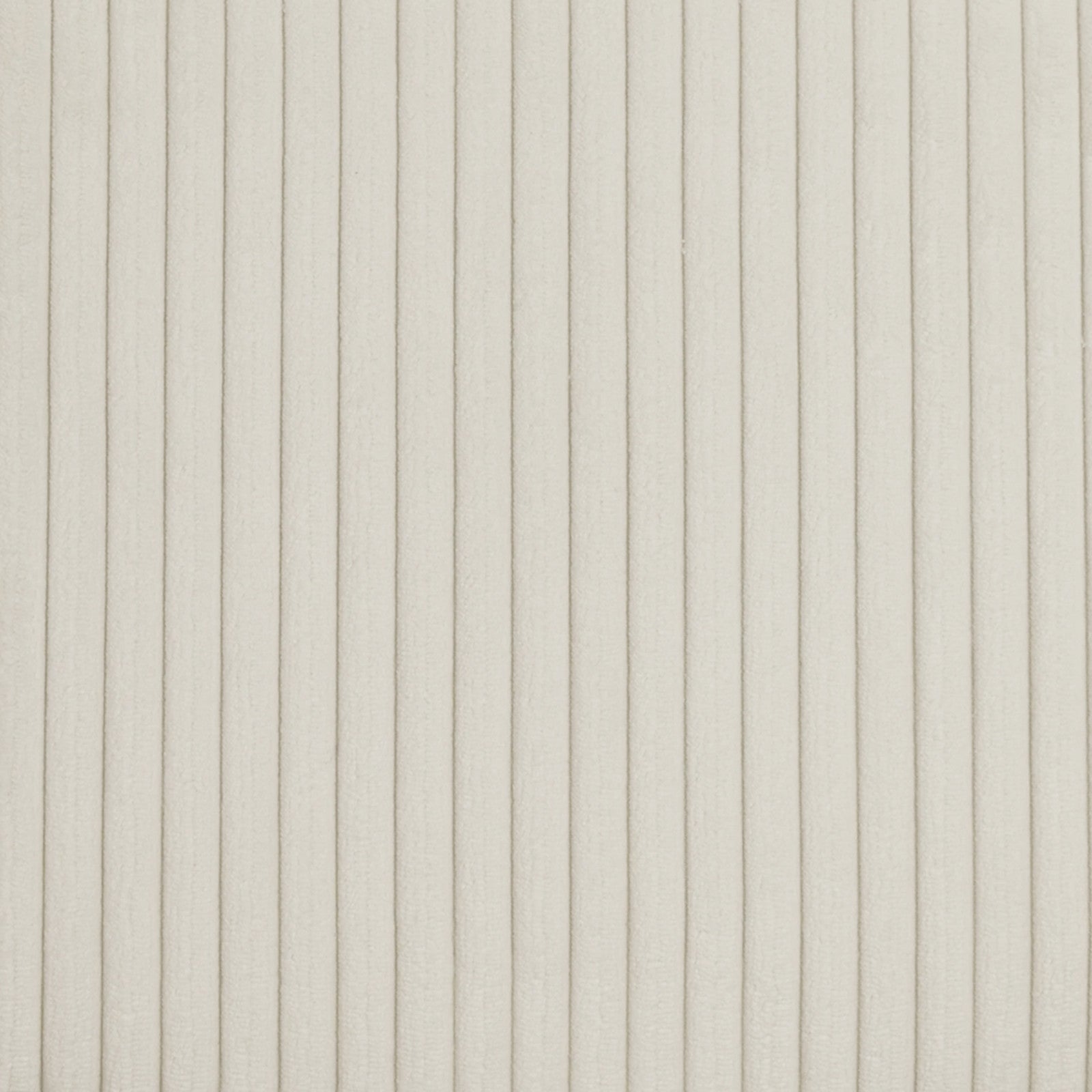 Purchase Greenhouse Fabric F4656 Linen