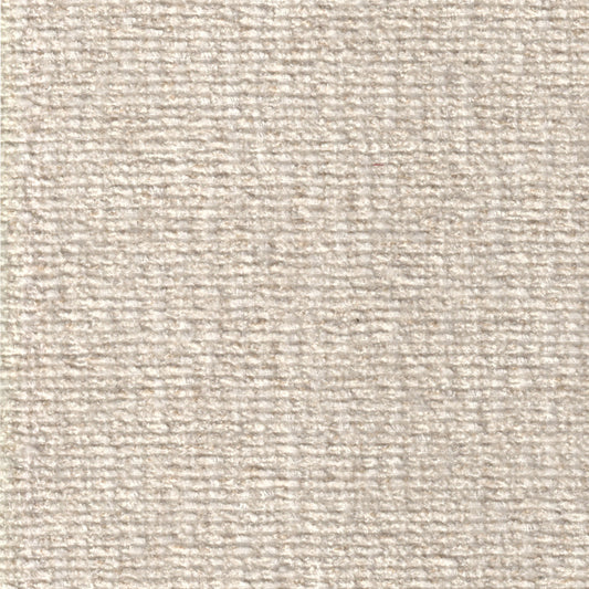 Purchase Greenhouse Fabric F4657 Opal