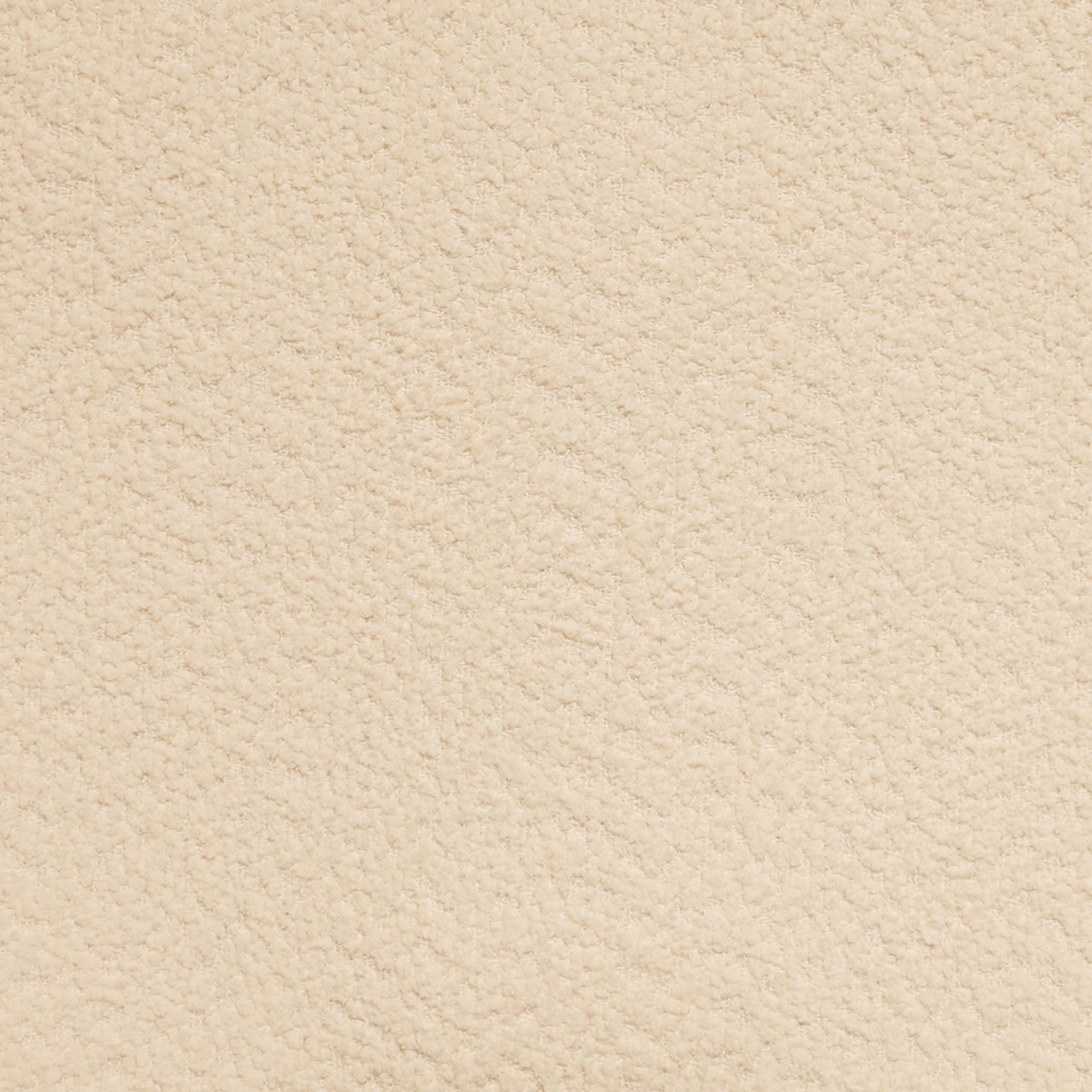 Purchase Greenhouse Fabric F4658 Vanilla