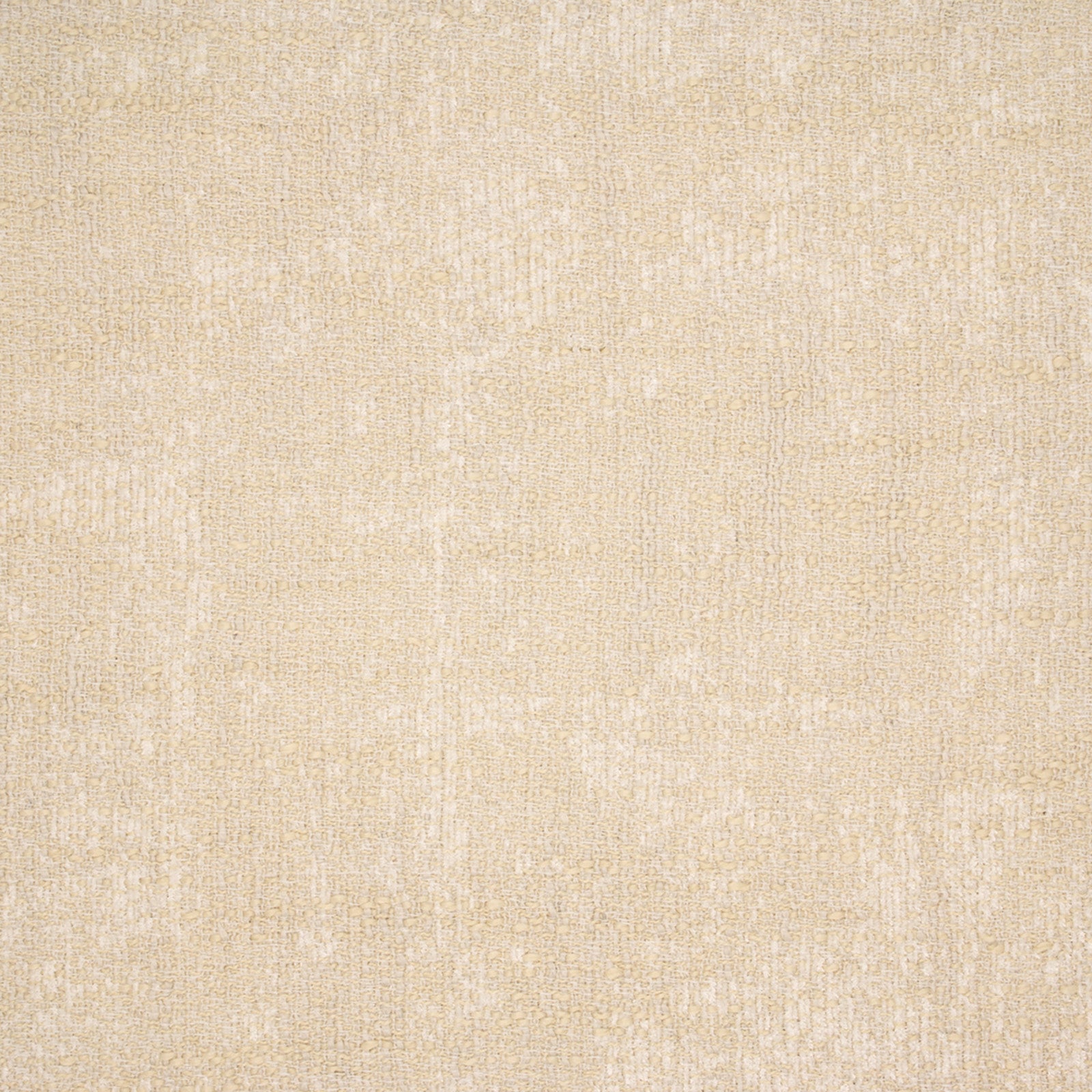 Purchase Greenhouse Fabric F4659 Parchment