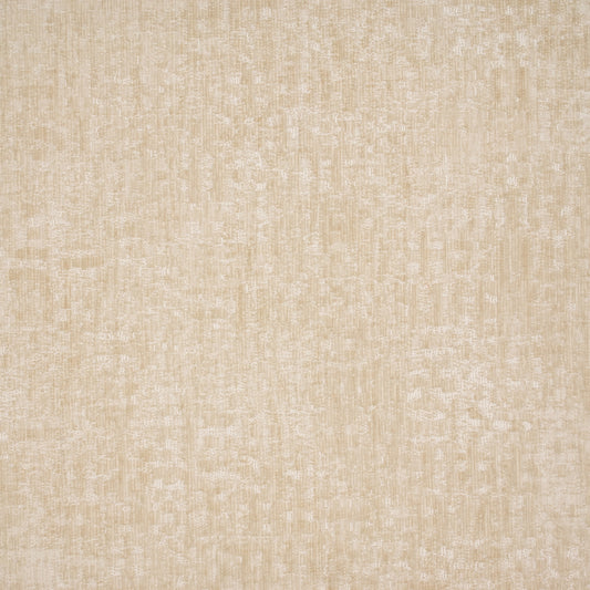 Purchase Greenhouse Fabric F4660 Cream