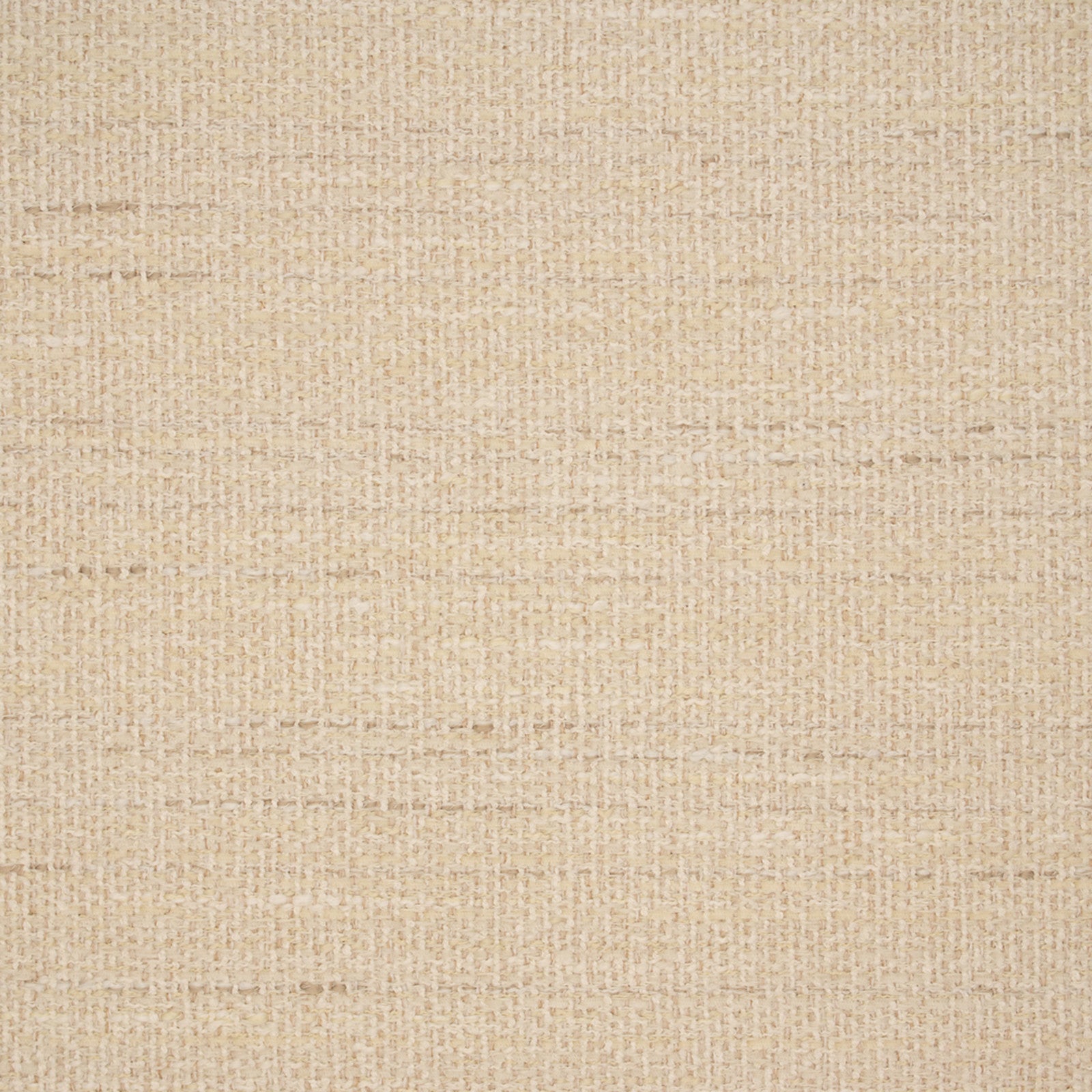 Purchase Greenhouse Fabric F4661 Vanilla