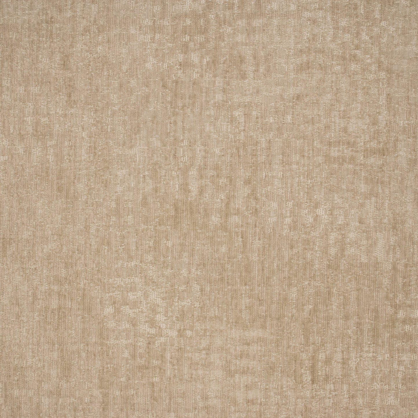 Purchase Greenhouse Fabric F4664 Oatmeal
