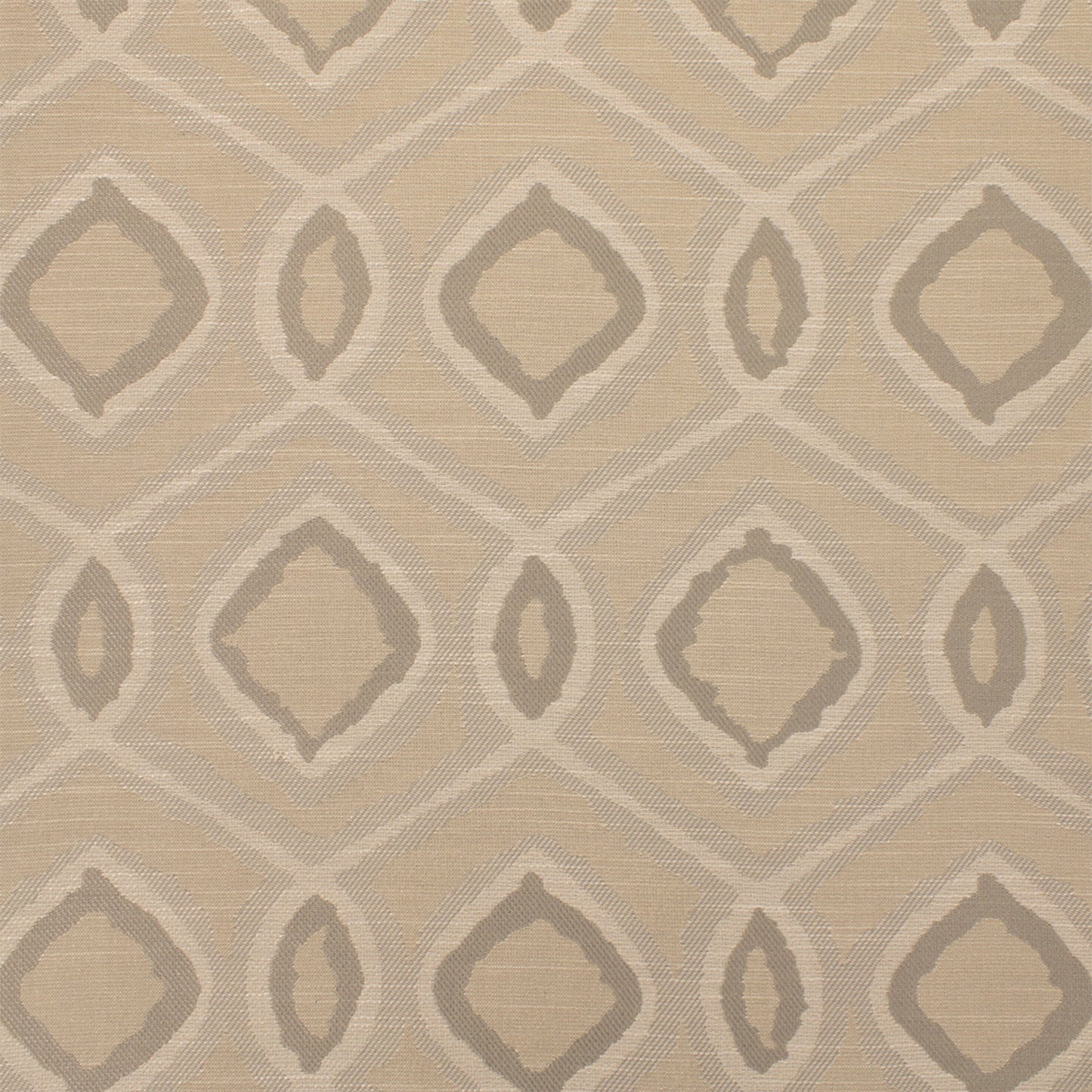 Purchase Greenhouse Fabric F4666 Champagne