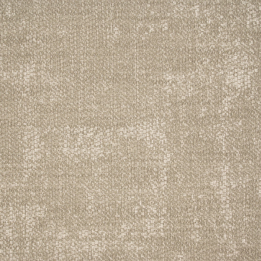 Purchase Greenhouse Fabric F4667 Pewter