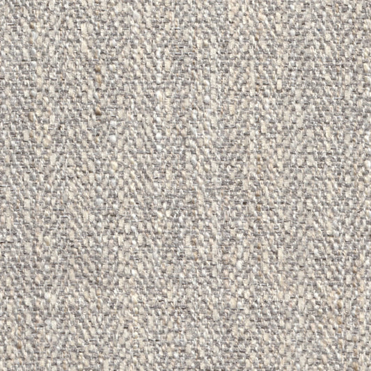 Purchase Greenhouse Fabric F4668 Coin